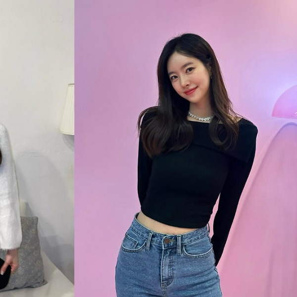 무명 백댄서에서 국민 여배우로… 다들 충격적이라는  반전 인생