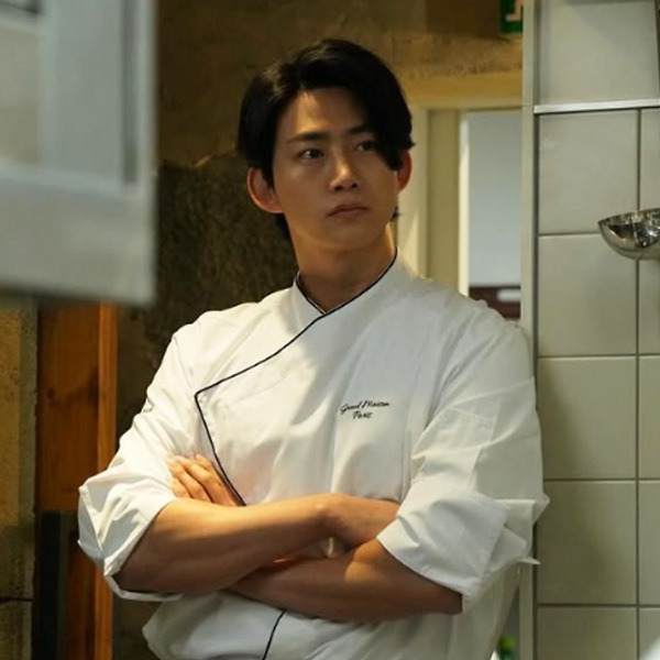 굳이 안 가도 됐는데… 끝내  허리디스크 이기고 현역 간 남배우