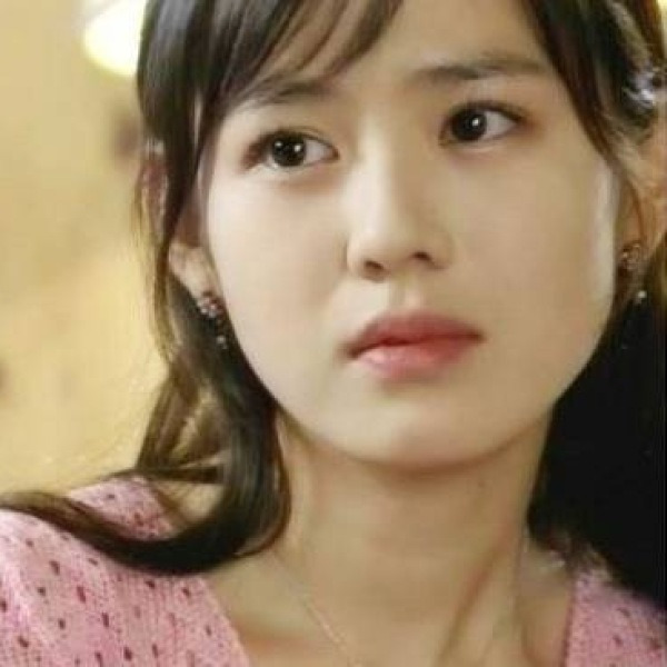 손예진이 20대 피부, 몸매 유지한 비결!여름철 꼭 먹는 비밀 다이어트 식단 정체 대공개!