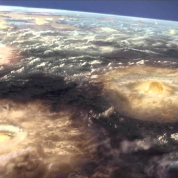 중국 망했다! 약점 극복한 F-35 스텔스 전투기! 중국 전역 초토화 가능해졌다!