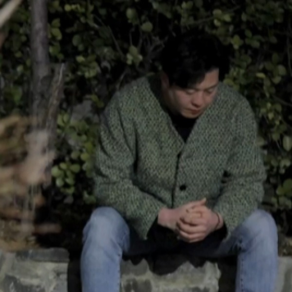 엄마 찾으려 가수 됐는데..42년만에 친모 만난 유명 트로트 가수가 무너져 내린 충격이유!