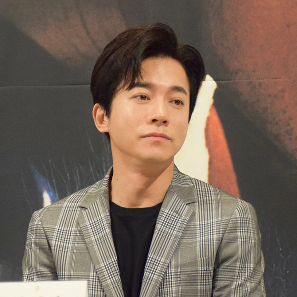 전 재산 32만 원으로 결혼했는데 ''부부 둘이서 수십억 벌었다는'' 배우