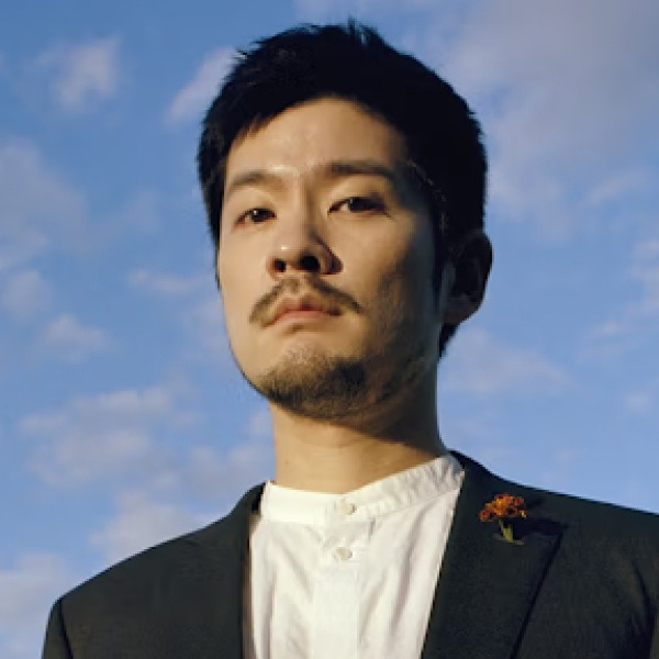 금수저 집안에서 태어났지만 ''14년째 해명하면서'' 살고 있다는 연예인