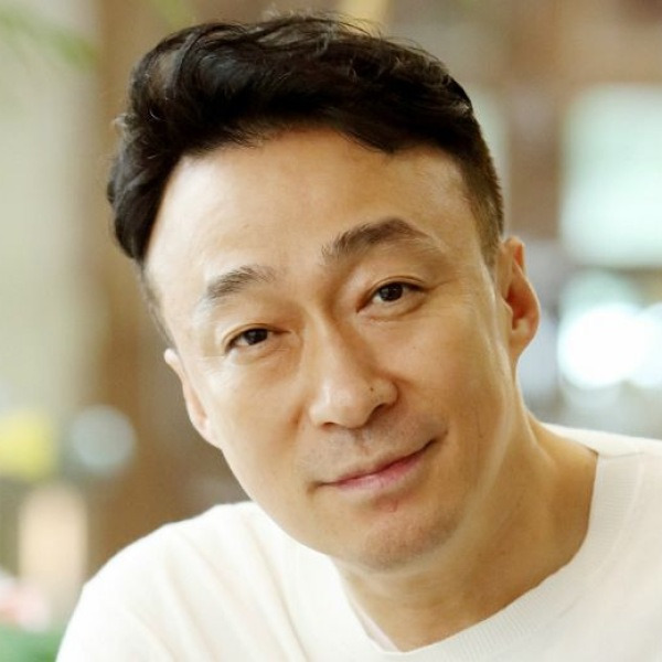 원룸 살면서 아들한테 대패삼겹살 1인분 ''사줄 돈도 없었다는'' 천만 배우