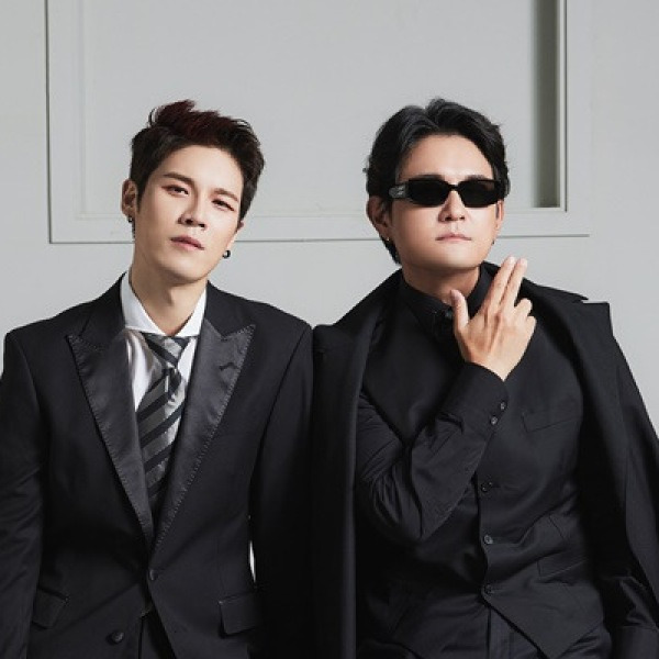 노래 한 곡 불렀는데 세상을 등지려는 ''수만 명의 목숨을 살렸다는'' 가수