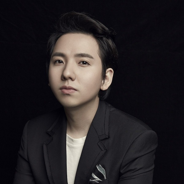 “회당 1억 개런티” 500억 벌어 400평 저택 산 천재 가수의 놀라운 삶