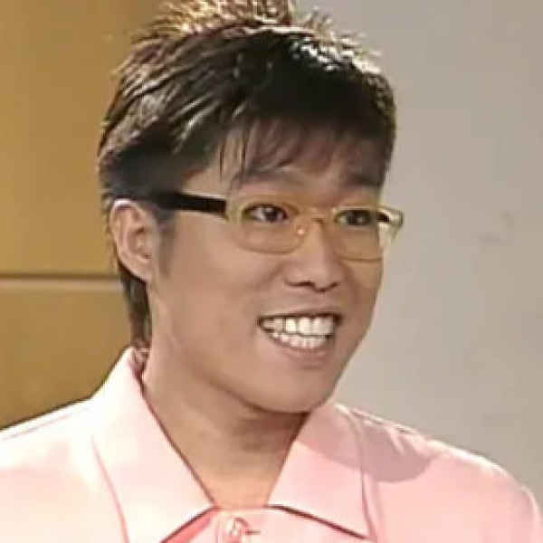 “수십억 벌고 제주도 가더니 목사가 됐다” 웃음 대신 희망을 주고 있다는 유명 개그맨