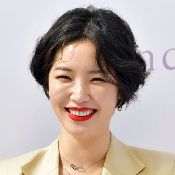 “이혼은 신의 선물이었다”고 고백한 방송인의 충격적인 속마음