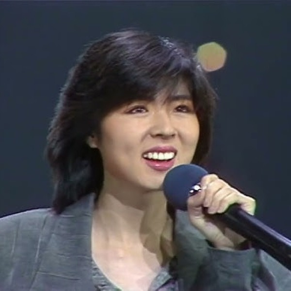 “외모·실력 다 가졌는데 왜?” 모든 걸 가졌지만 6년 만에 사라진 전설의 미모 여가수