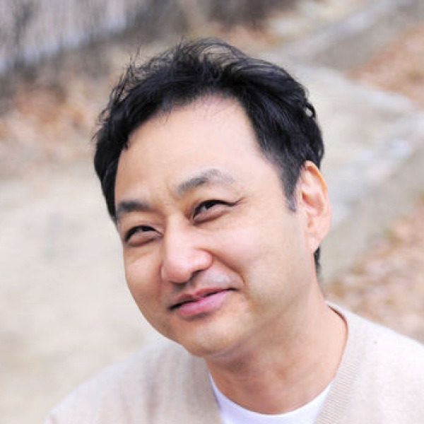 “아버지는 병원장, 외가는 약사” 의사 금수저 집안에서 태어났다는 개그맨의 정체