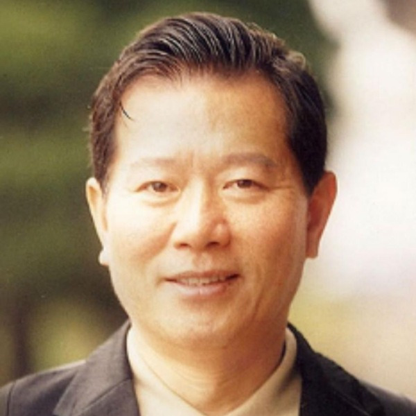 첫 아내 교통사고로 잃고, 18살 연하와 재혼해 45살에 늦둥이 아들 얻은 전설의 성우