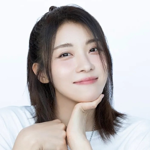 실명 위기에 교도소 수감자에게 각막 기증 편지 받고 본인도 각막 기증 서약한 여배우