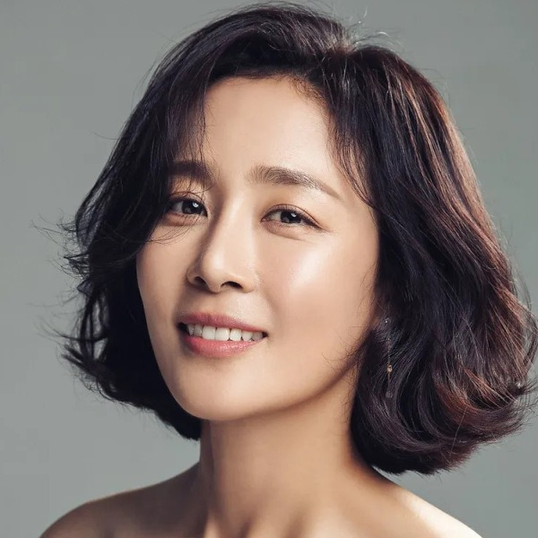 오디션에 계속 떨어져 수입 없던 시절 살사 댄스 강사로 버텼다고 고백한 여배우