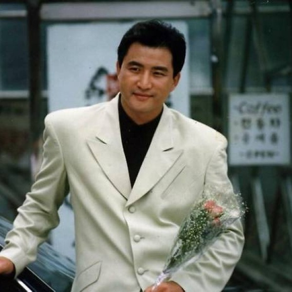 ‘야성미 끝판왕’에서 갑자기 사라진 태권도 금메달리스트 배우의 누구도 몰랐던 현재 모습