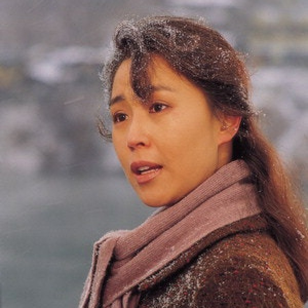 ‘사랑과 야망’ 80년대 최고 인기 여배우가 갑자기 사라진 충격적인 이유