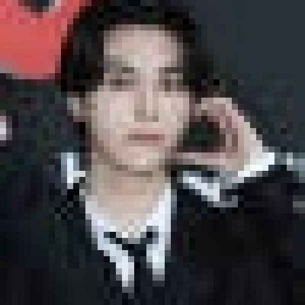 충격적 사생활 폭로로 급추락한 아이돌의 비극