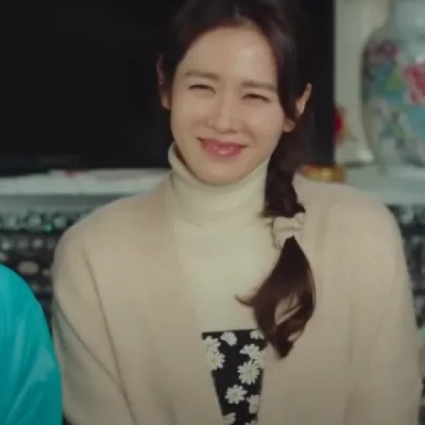 차청화 “악역 기대했는데”…임신 발표 후 3개 작품 하차한 속사정