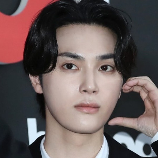 충격! 더보이즈 주학년 돌연 퇴출, 그 이유는?