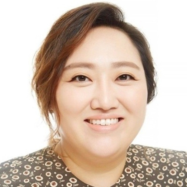 🌶️ “맛의 비밀은 이거였네” 덱스도 인정한 박준면의 김치 사업 도전기