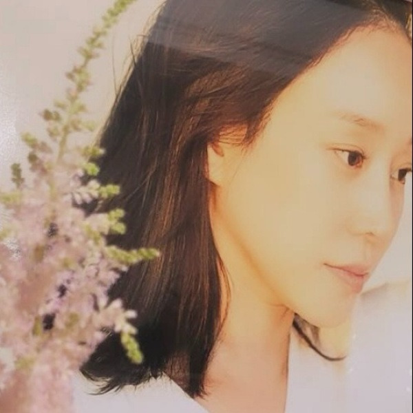 찬란했던 43세 이서이, 매니저가 뒤늦게 전한 충격적 부고