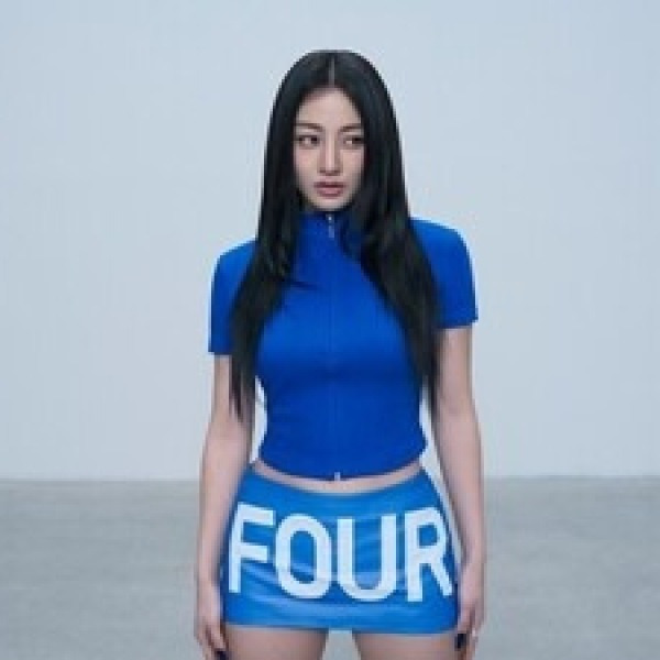 충격! 대만 스타 궈슈야오 동생의 숨겨진 진실