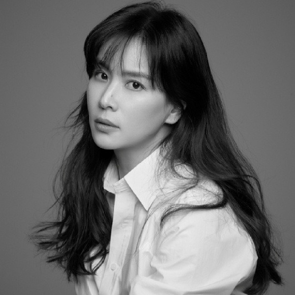 40대 여배우들의 예능 점령? 해방구 찾은 그녀들의 속마음