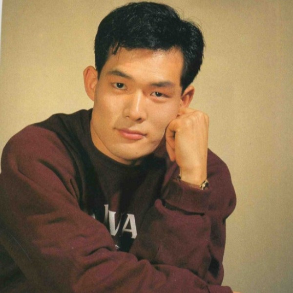 서울대 졸업 후 한양대, 동국대, 한예종 석.박사됐는데 산속으로 숨어버린 탑배우