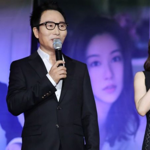 “둘이 부녀라고?” 매니저도 몰랐다. 부녀관계 철저히 숨기고 활동한 가수 가족