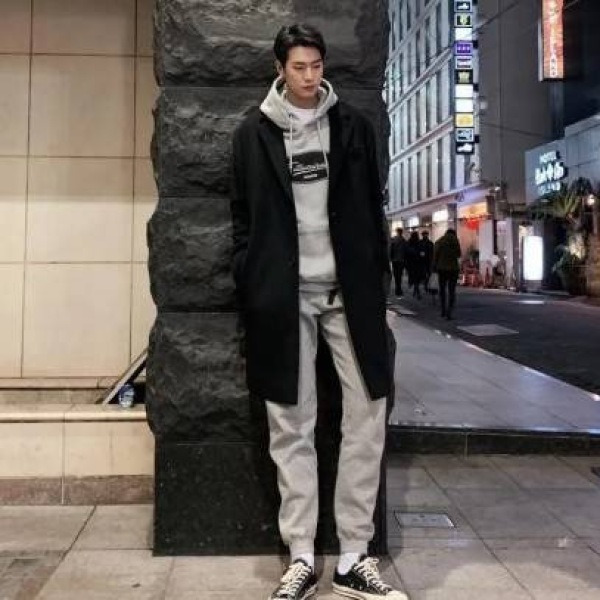 변우석, 추영우도 제쳤다. 키 193cm에 팬들 사랑 1위 독차지한 대세배우