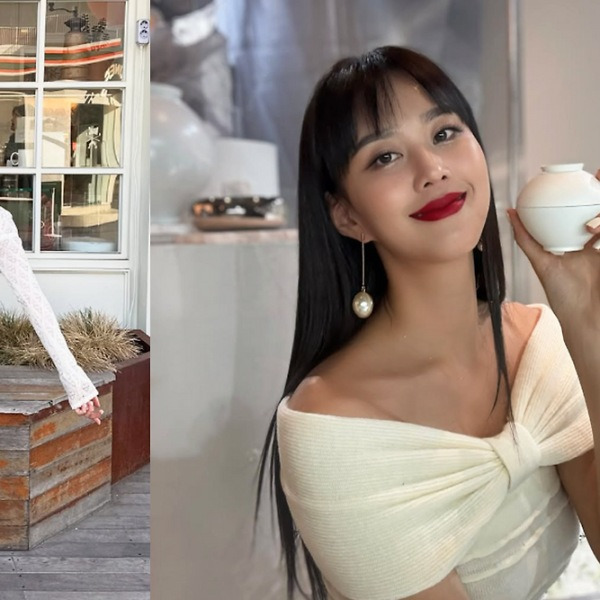 배우라고 무시당한 아내, 결국 10억 매출 CEO로 돌아왔다