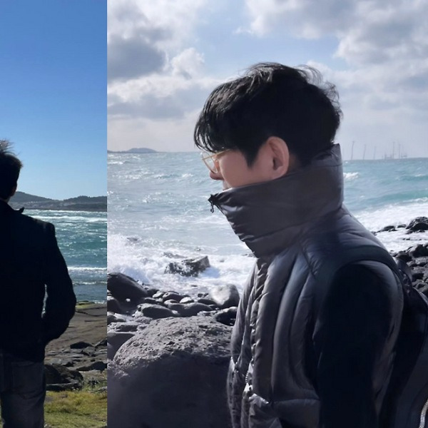 60 앞두고도 미혼… 팬들 때문에 결혼 못 했다는 톱 남가수