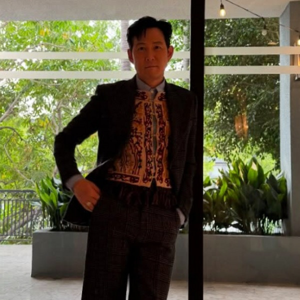 11년째 함께인 톱스타 커플… 결혼은 왜 안 할까, 충격 이유 밝혔다