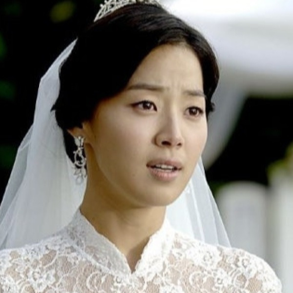 “연애할 땐 안 그랬는데” 26살에 검사 남편과 결혼했는데 매일 싸운다는 여배우의 속사정