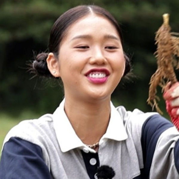 오마이걸 미미 사진