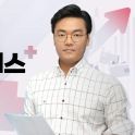 [생생플러스] 임태훈"채상병 특검 거부하면 총선 후 또 민심 심판"