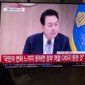 [朝鮮칼럼] 윤 대통령과 친윤은 8년전 총선에서 무엇을 배울 것인가