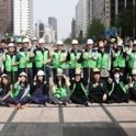 [오늘의 전자 단신] 한국후지필름BI, 친환경 활동 '청계아띠' 2년 연속 참여  外