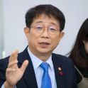 박상우 장관 “부동산 규제 완화책 입법 차질 없을 것”[부동산360]