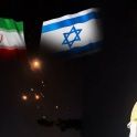 [월드리포트] 이란 vs 이스라엘 '약속 대련'? 진실은