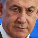 보복 벼르는 이스라엘…'5차 중동전쟁' 가능성은 얼마나? [스프]