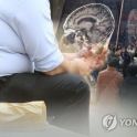 [김길원의 헬스노트] "고혈압·당뇨병에 '건강한 비만'은 없다"
