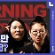 불법촬영물을 '삭제'하러 다니는 직업이 있다고?[탐스토리]