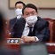 '민주당만 빼고'..윤석열 직무배제에 
