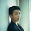 [D:인터뷰] 위하준 