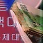 [친절한 경제] 청년 울리는 '내구제 대출' 뭐길래..빌린 사람도 처벌