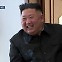 [클로즈업 북한] 후계자부터 집권 10년차까지..달라지는 김정은의 체형