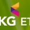 [fn마켓워치]KG ETS 숏리스트에 에코비트·현대엔지니어링·SKS PE·KAIM