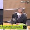 [주진우 라이브] 정세현 전 장관 "선제타격? 듣기엔 시원하지만 핵 공격 사전 감지는 미국도 못해"