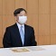 [여기는 일본] "혈세로 왜 금일봉".. 日왕실, 베이징올림픽 금일봉 지급 논란