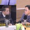 [최강시사] 김기식 "국민연금 주주대표 소송, 오너리스크 줄이고 불확실성 제거"